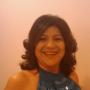 Mary Cavazos Photo 26