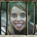 Linda Ramirez Photo 11