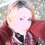 Jessica Welker Photo 31