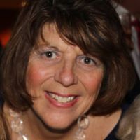 Pamela Norman Photo 17