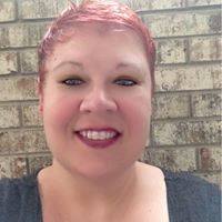 Amanda Corley Photo 34