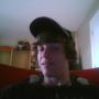 Henry Gallagher Photo 23