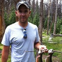 William Orcutt Photo 13