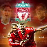 Gerrard Torres Photo 5