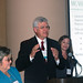 John Perdue Photo 41