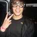 Devin Oliver Photo 15