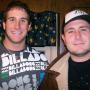 Jonathan Mills Photo 28