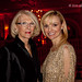 Andrea Rodgers Photo 34