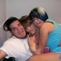 Stephanie Holmes Photo 15