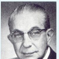 Henry Turner Photo 43