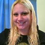 Christina Romero Photo 12