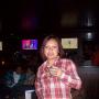 Maria Melgar Photo 30