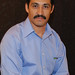 Perez Arnold Photo 16