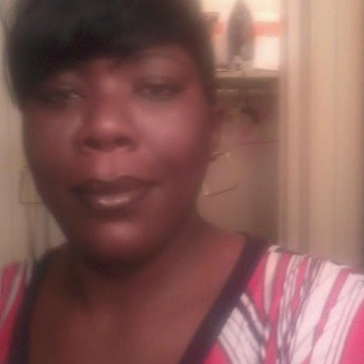 Joanne Brooks Photo 10