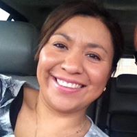 Christina Lopez Photo 14