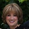 Susan Landau Photo 21