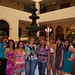 Nancy Guerrero Photo 10
