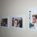 Tamara Borges Photo 16