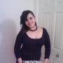 Rose Gonzalez Photo 38