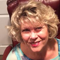 Jeanne Sullivan Photo 34