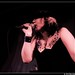 Mary Roderick Photo 37