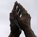 Robert Hand Photo 22