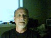 Anthony Vitale Photo 38