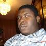 Christopher Manning Photo 32