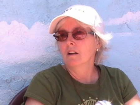 Laurie Miller Photo 16