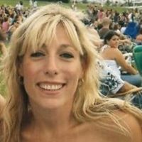 Ann Whitney Photo 18