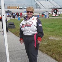 Jane Mccabe Photo 2