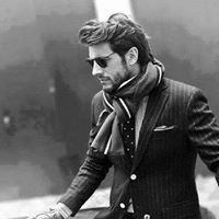 Ahmed Elnaggar Photo 9