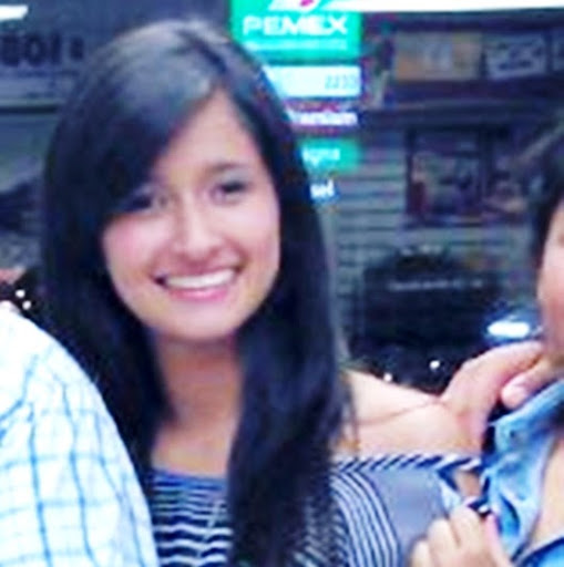 Isabel Elizondo Photo 24