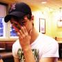 Daniel Greene Photo 27