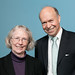 Cynthia Hansen Photo 15
