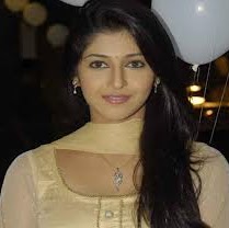 Sonali Joshi Photo 23