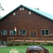 Raymond North Photo 26