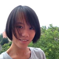 Joanne Han Photo 6
