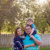 Vance Lindsey Photo 7