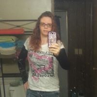 Felicia Stanley Photo 12