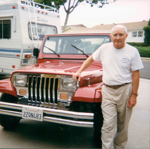 James Schmidt Photo 56