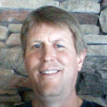 Brian Forsyth Photo 13
