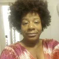 Tammy Washington Photo 10
