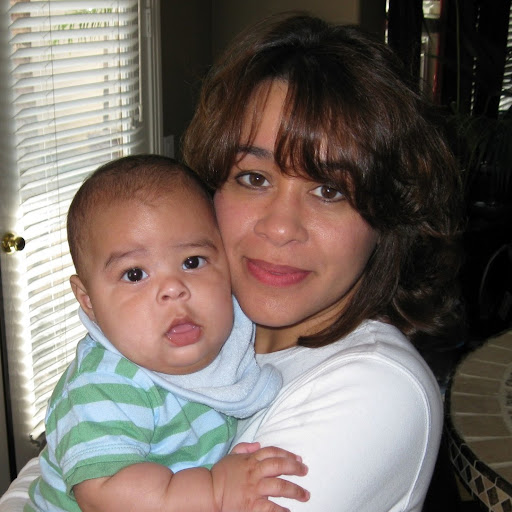 Daisy Ramirez Photo 19