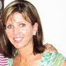 Denise Gardner Photo 46