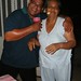 Dolores Reyes Photo 3