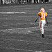 Eric Crompton Photo 6