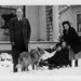 Lucille Warren Photo 21