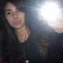 Alicia Camacho Photo 34