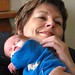 Matthew Weeks Photo 41